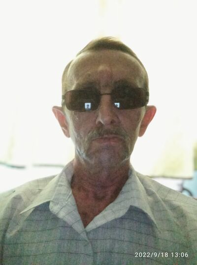  ,   , 59 ,   ,   