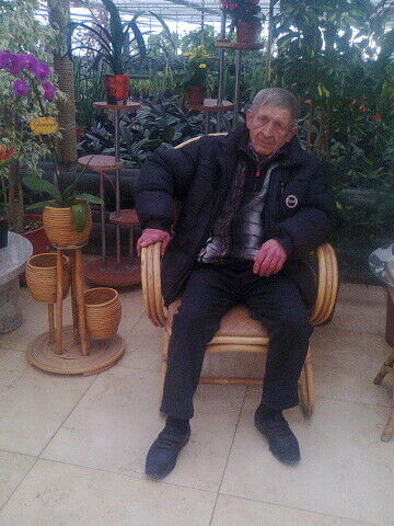  ,   , 71 ,   ,   