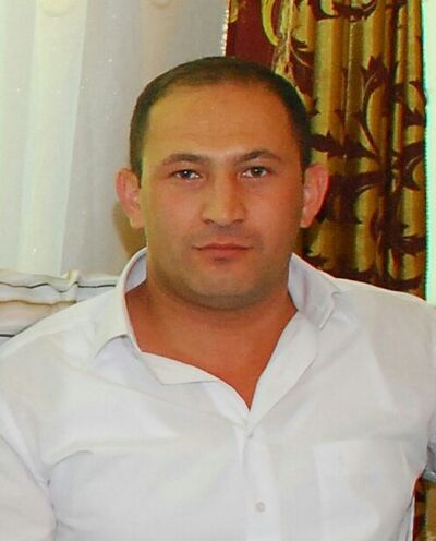  ,   Siludin, 46 ,     , c 