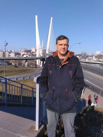  ,   , 60 ,   ,   , c 