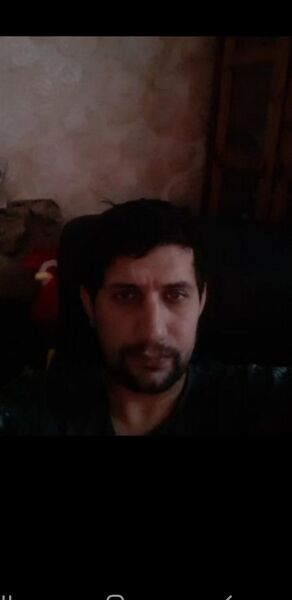  ,   Andrey, 37 ,   ,   