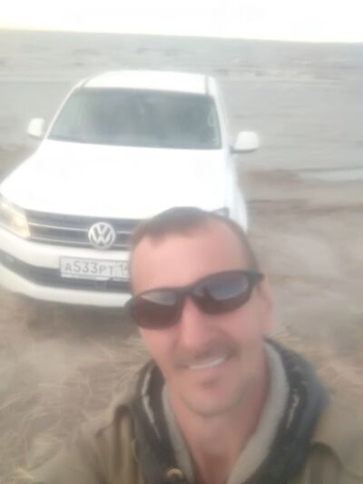  -,   , 44 ,   ,   