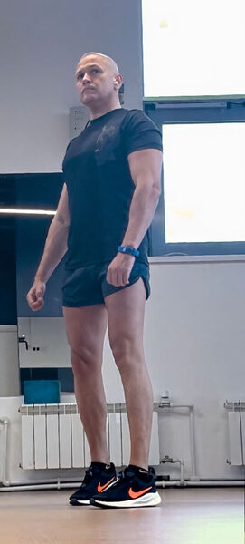  ,   , 46 ,   c 