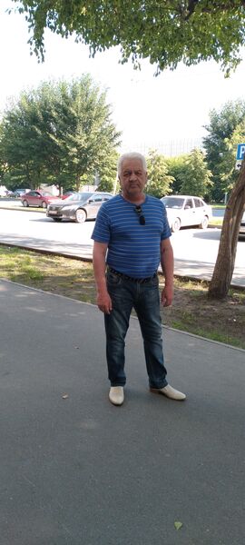  ,   , 62 ,   