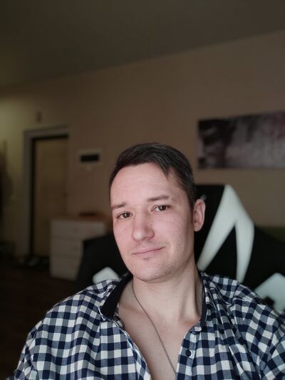  ,   , 30 ,   c 