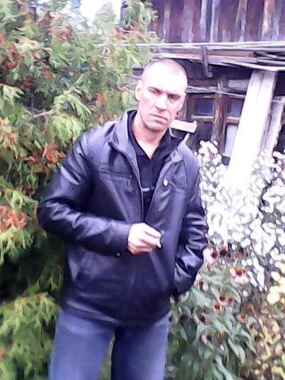  ,   , 47 ,   , 