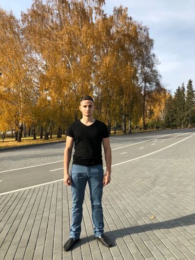  ,   , 21 ,   ,   