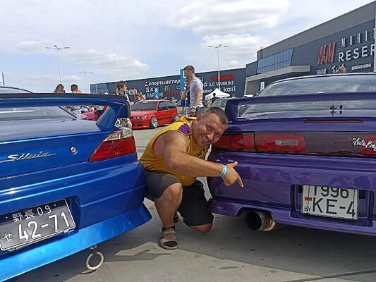  ,   , 34 ,   ,   , c , 