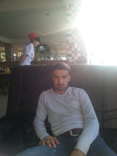  ,   Murat, 36 ,   ,   , c , 