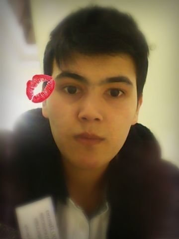  -,   Sedrik, 32 ,   ,   , c , 