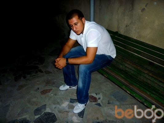 ���������� �������, ���� ������� Beka, 38 ���, ������������ ��� ������