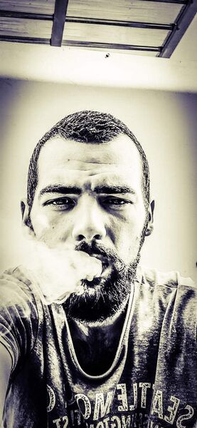  ,   Sergo, 31 ,   , 