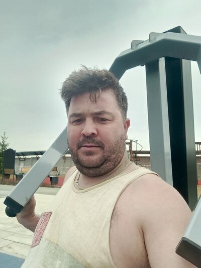  -,   , 37 ,   ,   