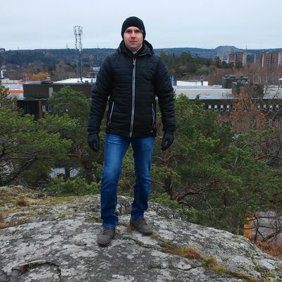  ,   Sergej, 40 ,     , c 