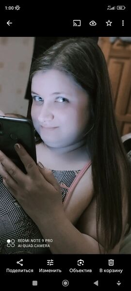  ,   , 34 ,     , c 