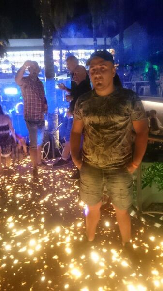  ,   Artemmmmmmmm, 36 ,   
