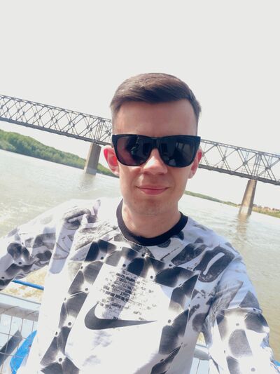  ,   , 28 ,   ,   , c 