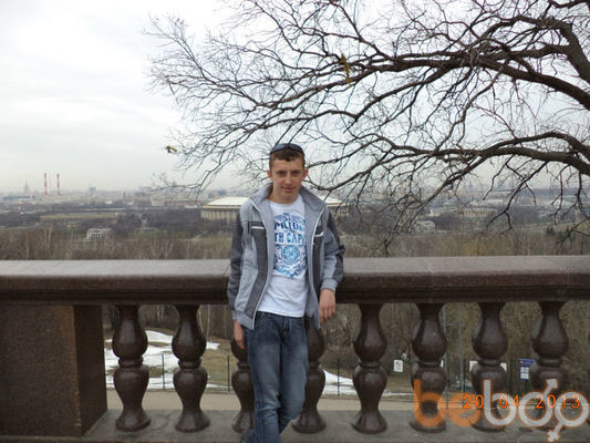 ���������� �����-���������, ���� ������� �����, 30 ���, ������������ ��� ������, ����� � ���������, c�������� ���������