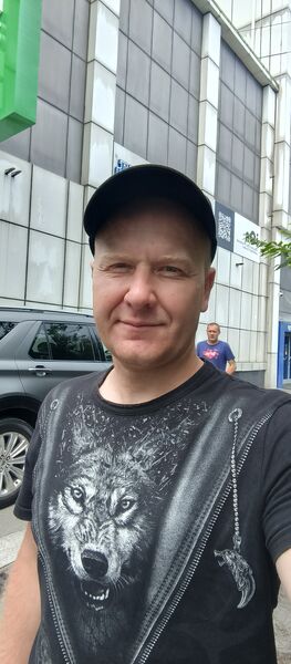  ,   , 40 ,     , c , 