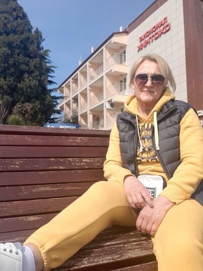  ,   , 55 ,     , c 