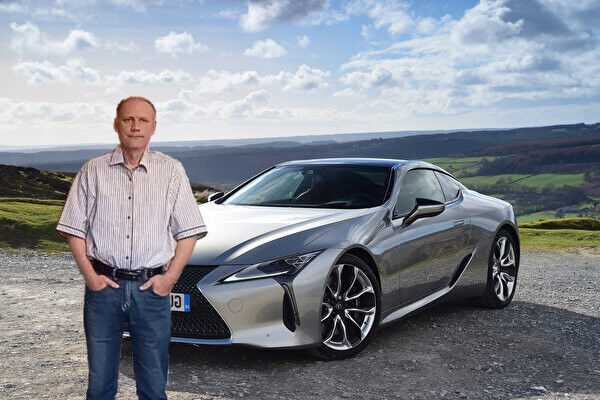 ���������� ���������, ���� ������� �������, 51 ���, ������������ 