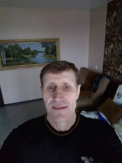  ,   , 59 ,     , c 