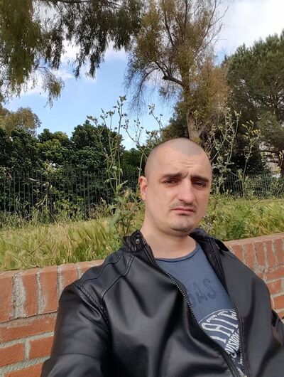 ,   , 42 ,     , c 