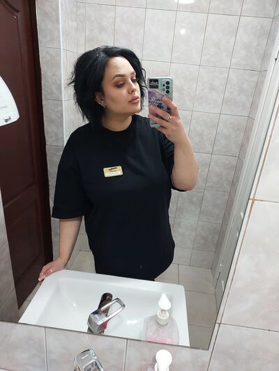  ,   , 32 ,     