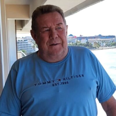  ,   , 63 ,   ,   , c 