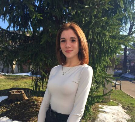  --,   , 18 ,   ,   