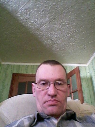  ,   , 53 ,  