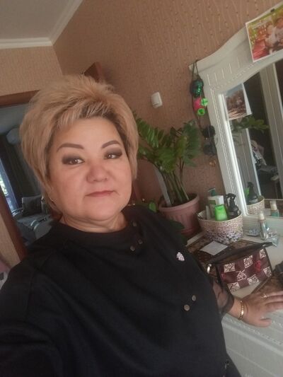  ,   , 57 ,   ,   , c 