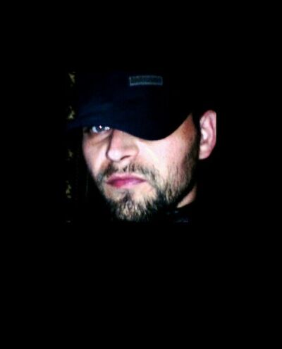  ,   Dima, 38 ,   ,   , c 