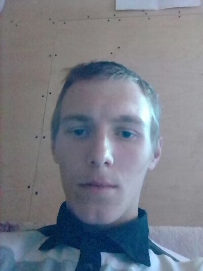  ,   , 23 ,   ,   , c 