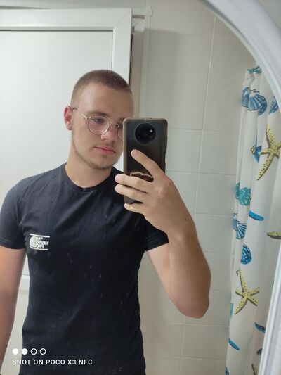  ,   , 21 ,     , c 