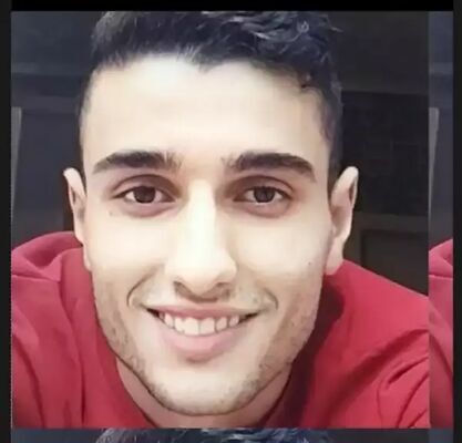  ,   , 28 ,   ,   