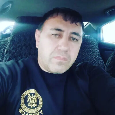  Adiyaman,   , 36 ,   ,   , c 