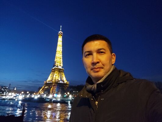  ,   Maxx, 33 ,   ,   