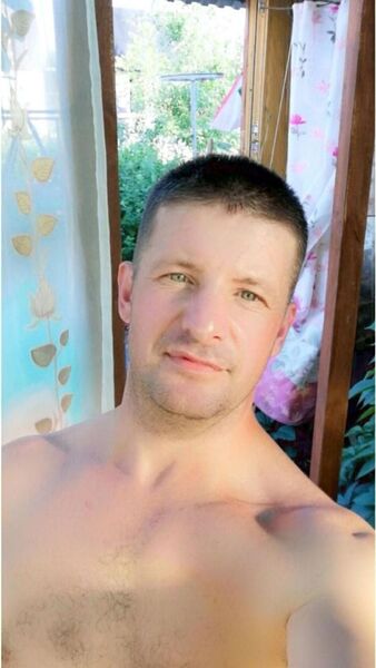  ,   Ҹ, 40 ,   ,   