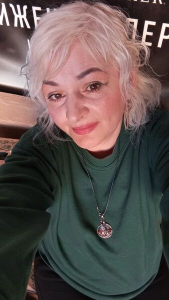  ,   , 54 ,   