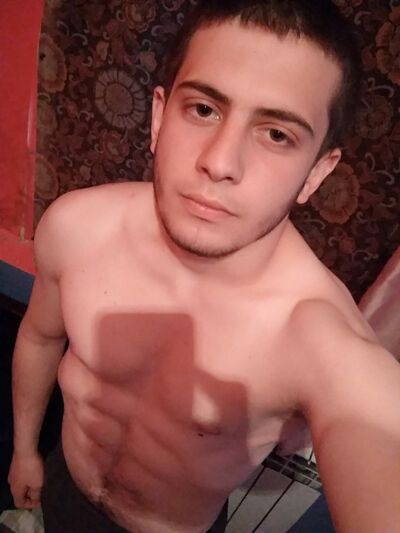 ,   Ars, 26 ,   ,   , c 