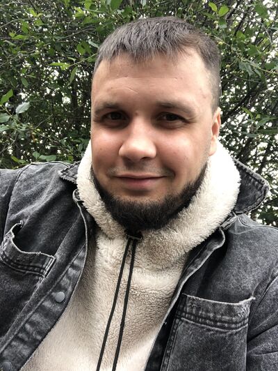  ,   Dmitriy, 30 ,   ,   , c 