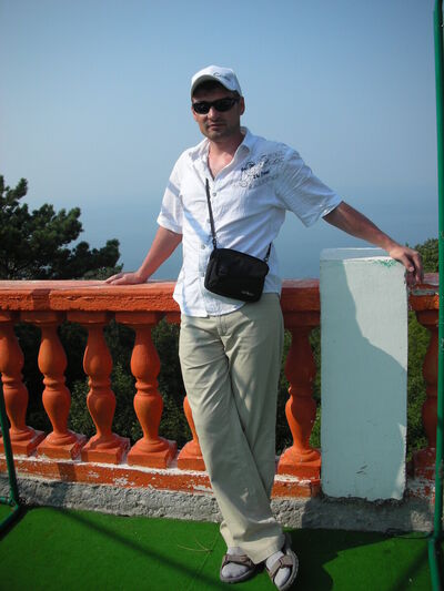  -,   , 47 ,   ,   , c 