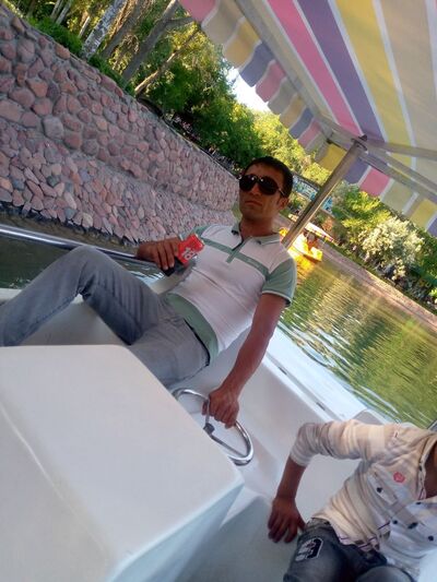  ,   Jorabek, 36 ,   ,   