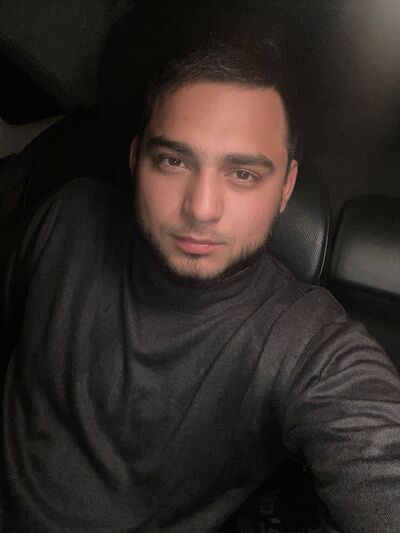  ,   , 28 ,   ,   