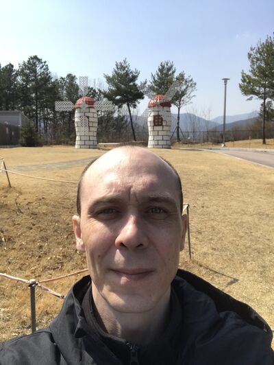  Kyongju,   , 41 ,   ,   