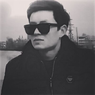  ,   ALIII, 26 ,   ,   , c 
