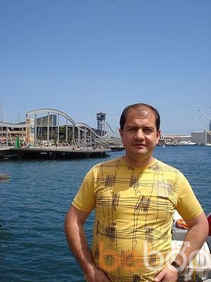  ,   Egor, 50 ,   