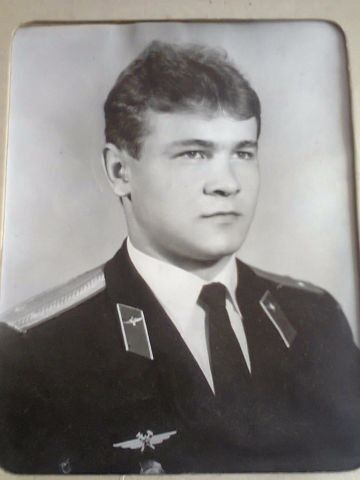  ,   , 59 ,   ,   , c 