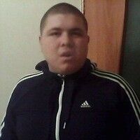  ,   , 27 ,  